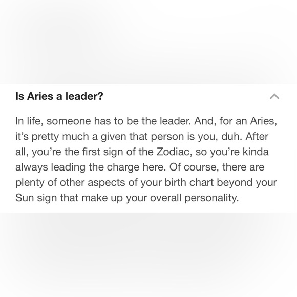 Black Friday Sale Anything thats $25 & up will receive 50% off Bundle To Save - Picture 15 of 16